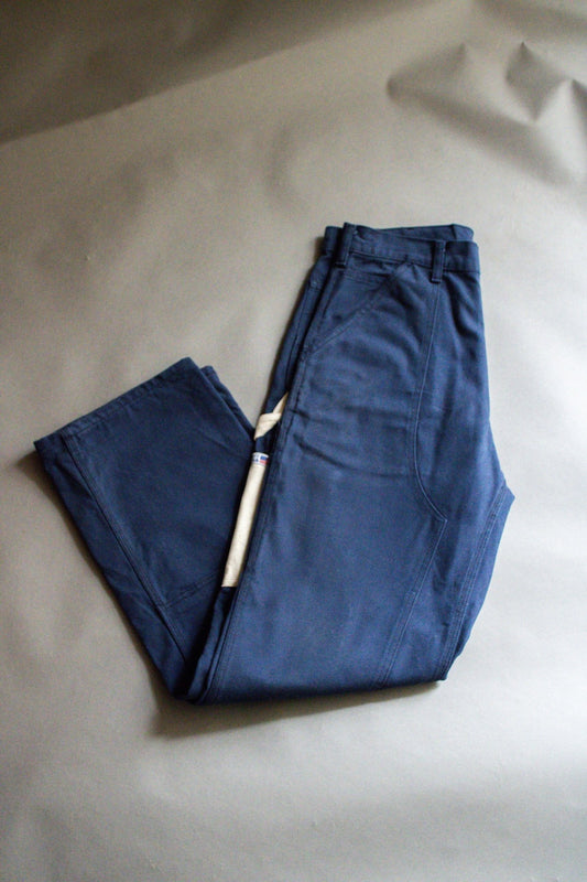 The Heritage Pant - The Iron County